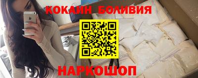 круглые Чапаевск